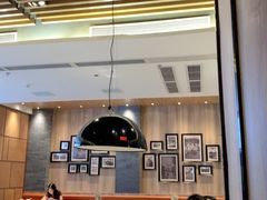 -莞府家宴·东莞菜(市民服务中心店)