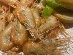 -海茵汇(萧山店)