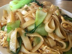 -小天府川菜馆(魏公村店)
