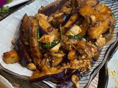 -Hi YOU你的饭局泰餐厅(雍和宫店)