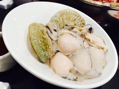-稻香(青衣城店)
