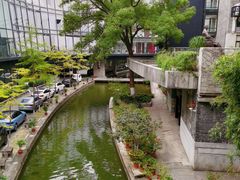 -中国美术学院-美术馆