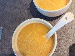 -津菜典藏河西店(水上店)