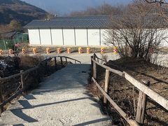 -太子岭滑雪场
