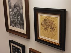 -翠湖宾馆·中餐厅