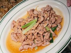 -张家卫·阳江菜·小海鲜(肥婆湾桥店)