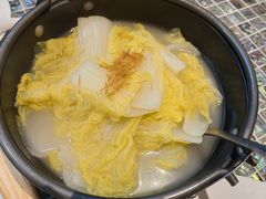 -走马楼饭庄(慈城古县城店)