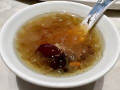 -蘭心·臻品(瑞虹太阳宫店)