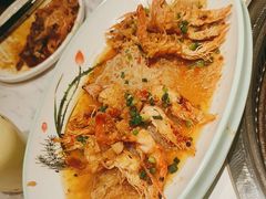 -五谷虫子鸡(医学院店)