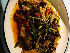 -胡桃里音乐酒馆(曲江店)