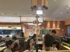 -热辣宗师·串串火锅(万达金街店)