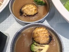 -双井轩(双井店)