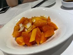 -金春禧(北国商城店)