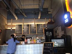 -每碗面馆(新鸿安大厦店)