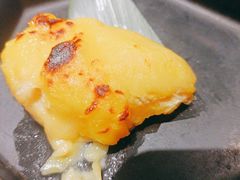 -一绪に寿喜烧(虹悦城店)
