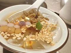 -新渝城·川菜·火锅(区庄店)