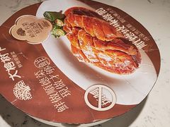 -大榕树下顺德菜(融创茂店)