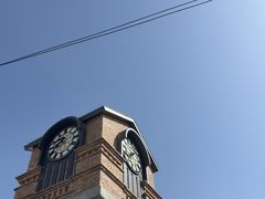 -半坡国际艺术区