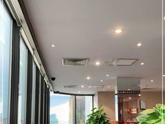 -和平宾馆(王府井店)