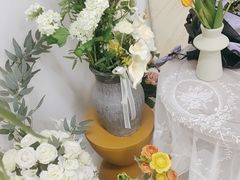 -一间摄影工作室(天安云谷店)