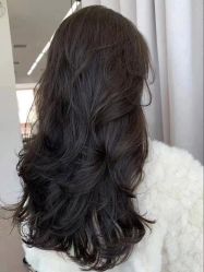 -ON STAR SALON