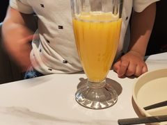 -赤火牛排(金狮广场店)