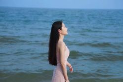 -D.G造型·烫发染发接发