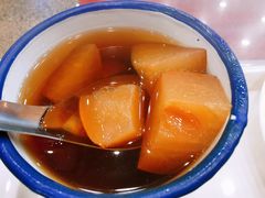 -护国寺小吃(地安门店)