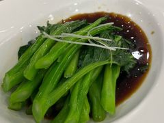 主厨时蔬-天禧(西溪店)