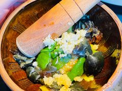-湘味·鱼头王(上夼美食街店)