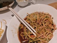 -眉州东坡·熊猫主题餐厅(枫蓝店)