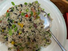 -牧雲子·臻选云南菜 .商务宴请(泰然大厦店)