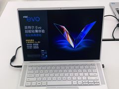 -戴尔电脑体验·维修中心(太阳宫凯德mall店)