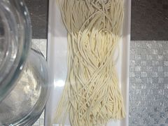 -华晟山城火锅(东城天下店)