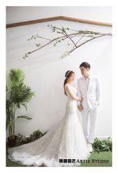 点击看大图 -艺匠摄影ARTIZ STUDIO(南京店)