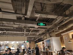 -四小姐的店(泉舜店)