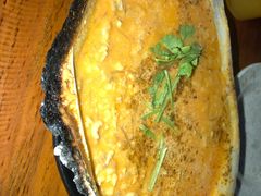 -金雨烧烤(新城南都店)