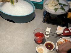 -1718海鲜姿造(苏宁宴请臻选店)