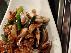 -锦州御烧烤·形象店(人民街店)