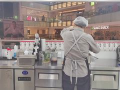 -Jazcu珍仕菓鲜榨果汁(西单大悦城店)