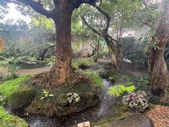 -Chom Cafe and Restaurant