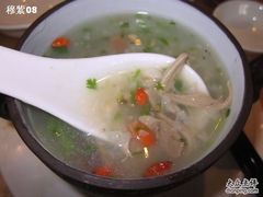 郑板桥鸭糊涂-金陵一哥龙虾(水木秦淮店)