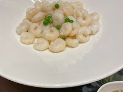 -上海人家花樣年华(虹口龙之梦店)