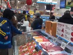 -凯德广场(西城店)