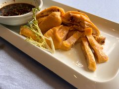 -和满堂·经典本帮菜(川沙古镇店)