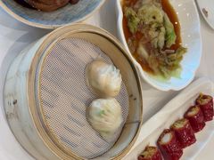 -御彩酒家(东风东路店)