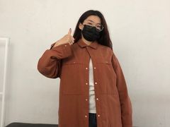 -NOME(太阳百货店)