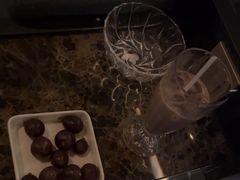 -东方棕泉·洗浴·按摩·美食国际水疗会所(福田店)