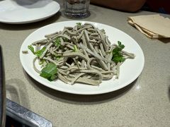 -蝎王府羊蝎子(天通苑店)