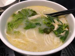 -陳生記米线·始于1989(武林店)